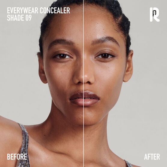 RABANNE NUDES EVERYWEAR CONCEALER 9 10 ML